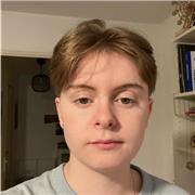 Cours de soutien scolaire et aide au devoir